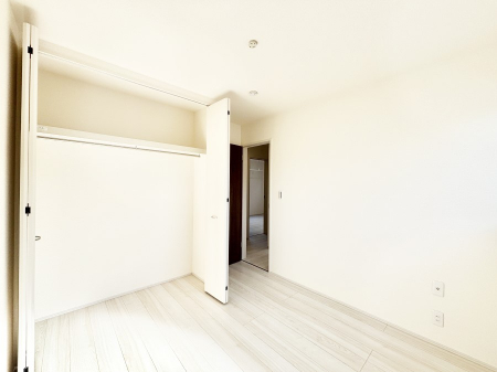 ���̑����ρ@���[���[�����Ă���̂ŁA���Z�X�y�[�X���L���g���܂��B 