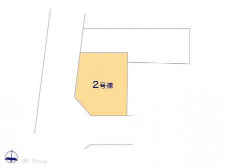 Ԏ}îPˌj@}ʂƈقȂꍇ͌D