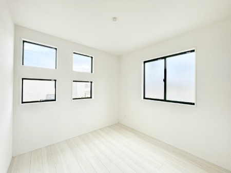 �q�������@������̂₳���������S�n�悢�v���C�x�[�g���[��