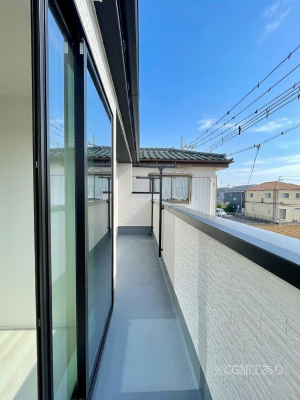 �o���R�j�[�@�������o���R�j�[�������R��������̂������܂��B