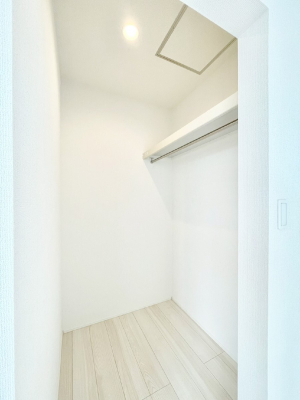 ���̑��@�E�H�[�N�C���N���[�[�b�g�t���Ő�����Ԃ��L�����p�ł��܂��B