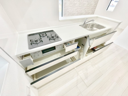 ���̑����ρ@�g���₷����D�悵���X���C�h�����[�^�C�v�I