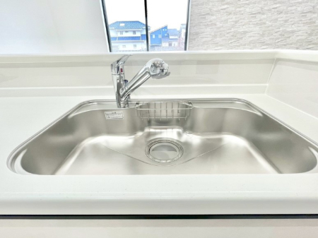 ���̑����ρ@���ł������Ȃ��������������B��̐����Ő������Ə򐅂��g�������B