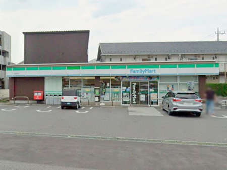 ӊ@Rrj 140m t@~[}[gדX