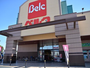 ���ӊ��@�X�[�p�[ 2000m �x���N ��΋{���X