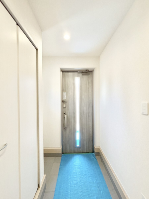 ���ց@�V��܂ł��錺�֎��[�ŁA�Ƒ��S���̌C������������[�I 