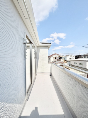 �o���R�j�[�@�������o���R�j�[�������R��������̂������܂��B