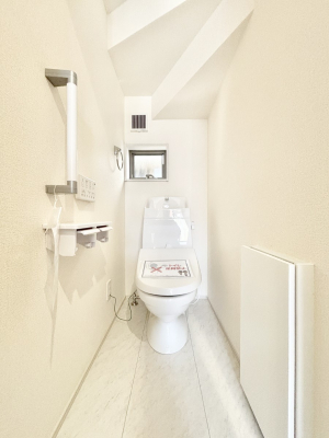 �g�C���@�g�C���͈��S�̂Q�ӏ��I���̃o�^�o�^������S�ł��B 