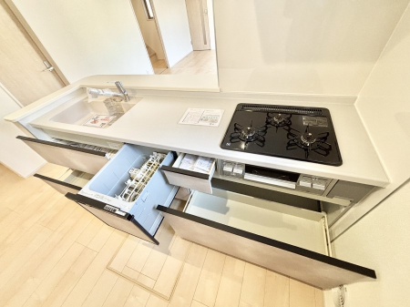 ���̑����ρ@�g���₷����D�悵���X���C�h�����[�^�C�v�I