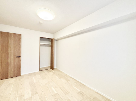 �Q���@���[���[�����Ă���̂ŋ��Z�X�y�[�X���L�X�g���܂�