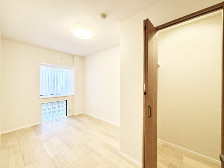 �q�������@������̂₳���������S�n�悢�v���C�x�[�g���[��