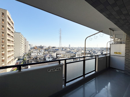 �o���R�j�[�@���ʂ��̗ǂ��o���R�j�[