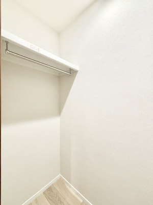 ���̑��@�E�H�[�N�C���N���[�[�b�g�̊��p�Ő�����ԃX�b�L��