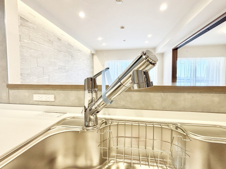 ���̑����ρ@���ł������Ȃ��������������B��̐����Ő������Ə򐅂��g�������B