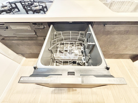 ���̑����ρ@�ʓ|�Ȃ��ЂÂ��͐H��@�ɂ��C���I�Ǝ��̕��S�������āA���Ԃɂ��C�����ɂ���Ƃ肪�ł��܂��B