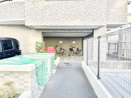 ���̑��@���֏�