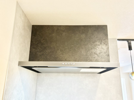 ���̑����ρ@��{�I�Ȃ������̓t�B���^�[�̂݁I�������̂��₷�������͂ł��B