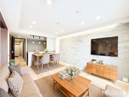 ���r���O�@�������������͋C�̂k�c�j�͉Ƒ��݂�Ȃ̉��K��ԁ��Ƌ��CG�ł�