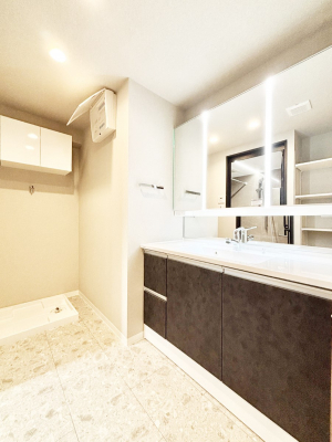 ���ʑ�E���ʏ��@������������ʉ��ώ��Œ��̐g�x�x�����K