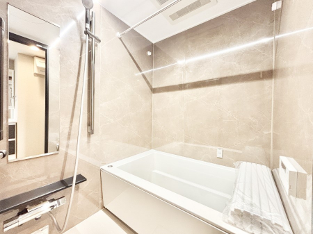 �����@����̔�������Ă���閾�邢�������̂���o�X���[��