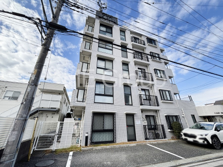 ���n�O�ώʐ^�@��Ƃ肪�Ί�𐶂ސS�n�悢����   