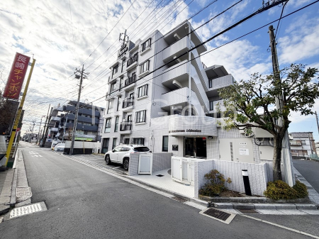 ���n�O�ώʐ^�@��������n�܂�V�����������������܂�