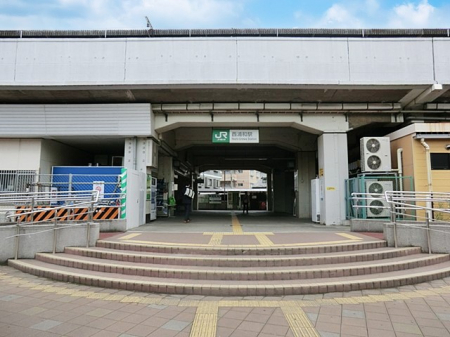 ���ӊ��@�w 1000m ����������Y�a�w