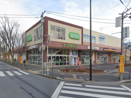 ӊ@X[p[ 700m R[v݂炢 R[vV˓X