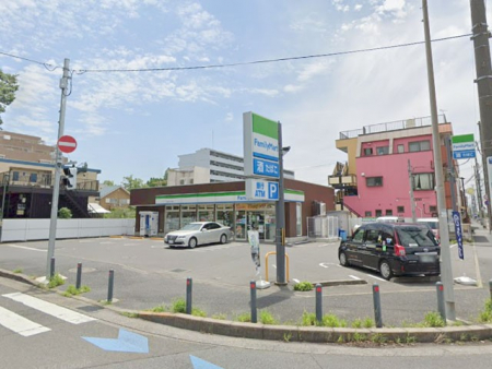 ӊ@Rrj 400m t@~[}[gV˘ZړX