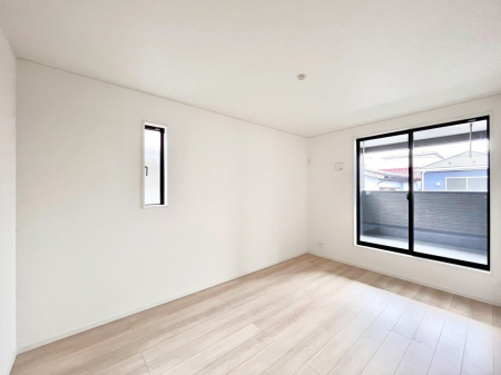 Q@邢oRj[TChɗmݒuBڊo߂̗ǂQɁB @  