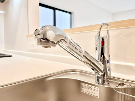 ̑ρ@łȂB̐ŐƏ򐅂gB