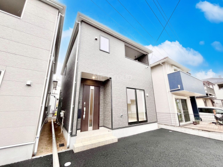 nOώʐ^@złƑ̏ΊP  @