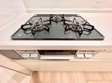 ̑ρ@OKXRłCɂ͂ǂ肻  @