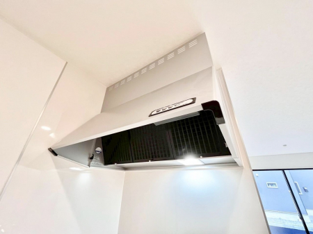 ̑ρ@{IȂ̓tB^[̂݁Î₷͂łB