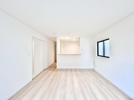 rO@Zޕ̌oACeAl̂y݂ȃrOłI @