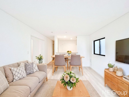 rO@Ƒ̓₩Șbŕ܂閾邢rO  ƋCGł@