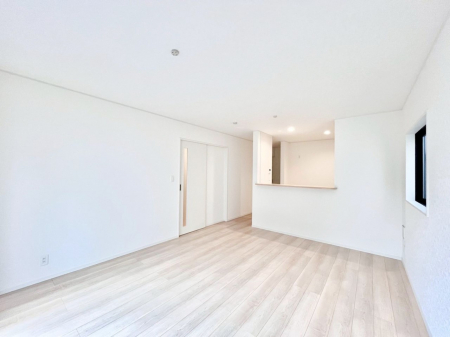 rO@邢zA͋̕Cɖ郊rOE_CjOB @