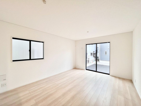 ̑ρ@ƑRƏW܂ẽXy[XɂȂ肻@