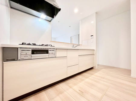 Lb`@ȂłƑƂ̉by߂ΖʃLb`@