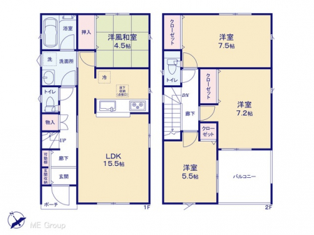 Ԏ}îPˌj@}ʂƈقȂꍇ͌D