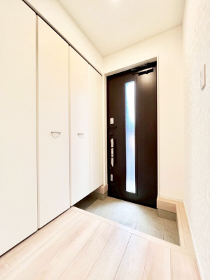 ց@KXXbg̓փhAɌ͂Ă܂