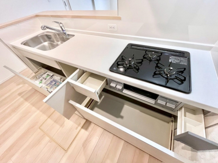 ̑ρ@g₷D悵XCh[^CvI