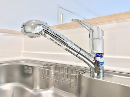 ̑ρ@łȂB̐ŐƏ򐅂gB