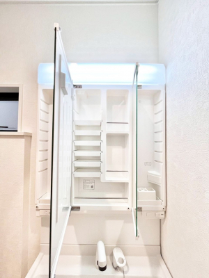 ̑ρ@Oʋ̗ɁAϕiqpiȂǂ[\Bʑƕۂ܂I