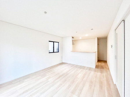 rO@Ƒ̓₩Șbŕ܂閾邢rO