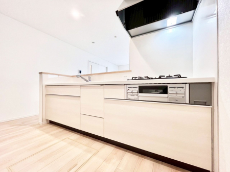 Lb`@LXƂg̗ǂLb`œX̂yȂ肻