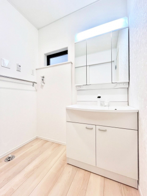 ̑@LXƂƂ̂郉h[Xy[X