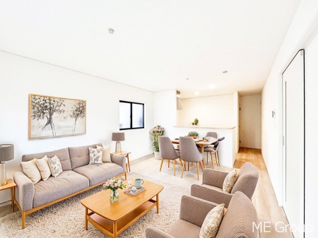 rO@͋Ĉkcj͉Ƒ݂Ȃ̉KԁƋCGł