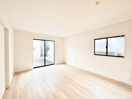 rO@傫ȑ炽Ղ̗zƕ郊rO