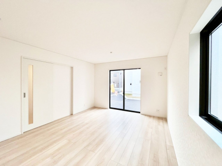 ̑ρ@ƑRƏW܂ẽXy[XɂȂ肻